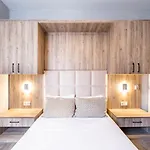 Centro Bodrum