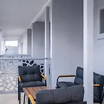 Centro 호텔 3*
