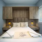 호텔 Centro Bodrum