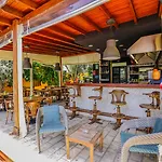 Centro 3* Bodrum