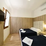 Отель Centro 3*