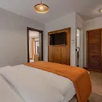 Centro Бодрум