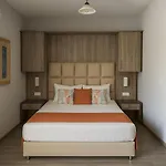 Centro Отель 3*