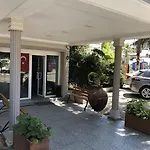 سنترو 3*