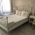 سنترو