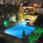 سنترو