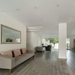 Centro 3*