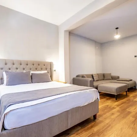 Centro Hotel