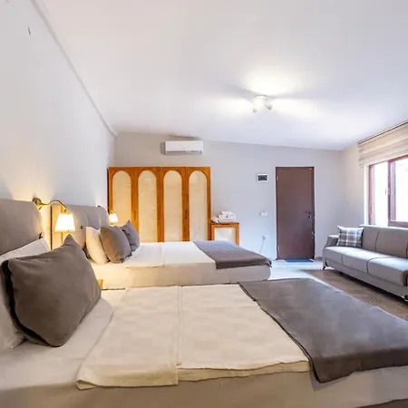 Centro Bodrum