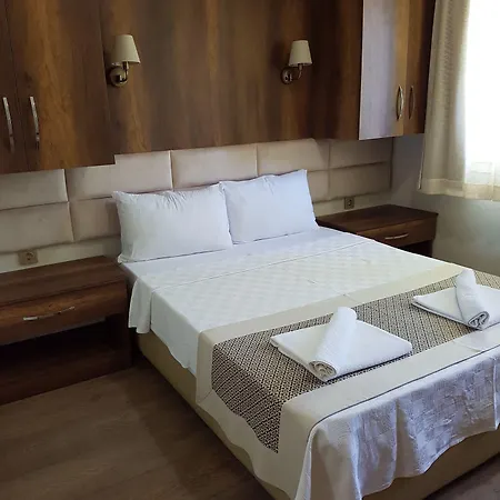 Centro Hotel