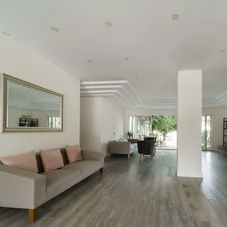 博德鲁姆中心酒店 3*