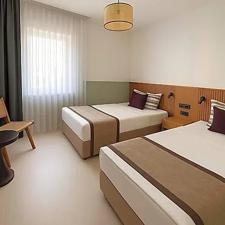Centro Bodrum