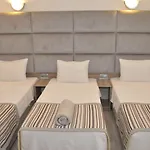 Centro Bodrum