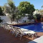 Centro Hotel Bodrum