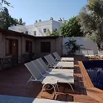 Centro Hotel