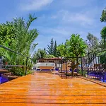 Hotel Centro