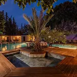 Centro Hotel Bodrum