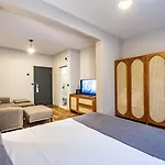 Hotel Centro Bodrum