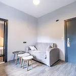 Hotel Centro
