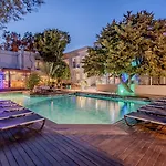 Centro Hotel