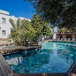 Hotel Centro