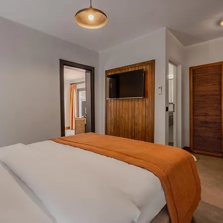 Centro Bodrum